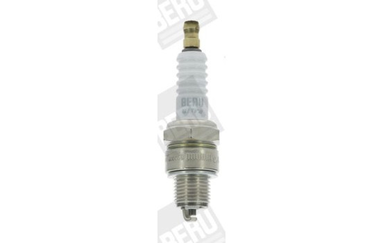 Spark Plug ULTRA Z41 Beru, Image 2