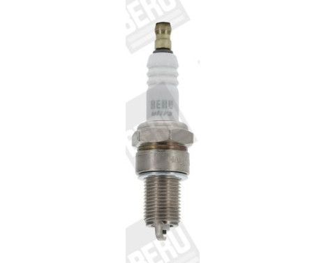 Spark Plug ULTRA Z42 Beru, Image 3