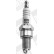 Spark Plug ULTRA Z42 Beru, Thumbnail 4