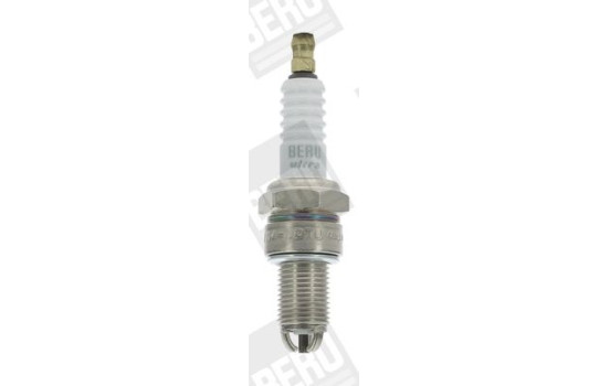Spark Plug ULTRA Z44 Beru, Image 3