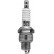 Spark Plug ULTRA Z48 Beru
