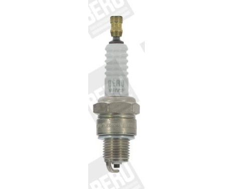 Spark Plug ULTRA Z48 Beru, Image 3