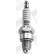 Spark Plug ULTRA Z48 Beru, Thumbnail 4