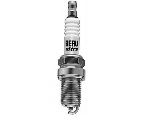 Spark Plug ULTRA Z5 Beru