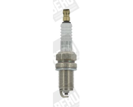 Spark Plug ULTRA Z5 Beru, Image 3
