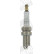 Spark Plug ULTRA Z5 Beru, Thumbnail 3
