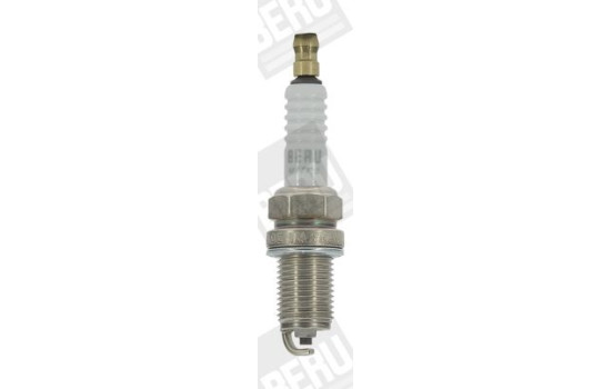 Spark Plug ULTRA Z5 Beru, Image 3