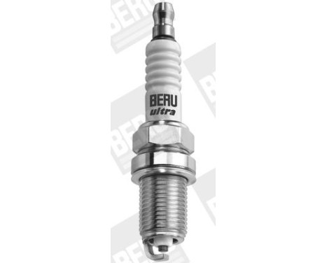Spark Plug ULTRA Z5 Beru, Image 4