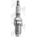 Spark Plug ULTRA Z5 Beru, Thumbnail 4