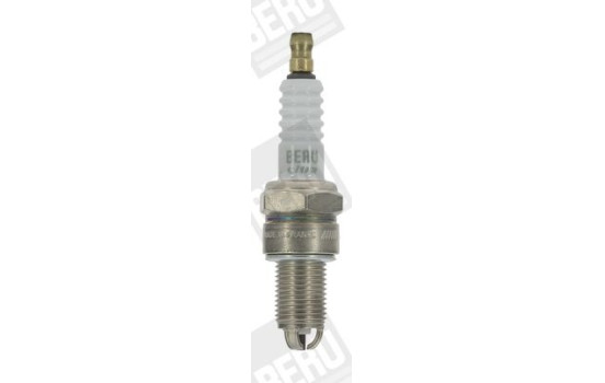 Spark Plug ULTRA Z51 Beru, Image 3