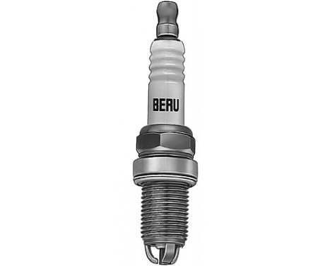 Spark Plug ULTRA Z52 Beru