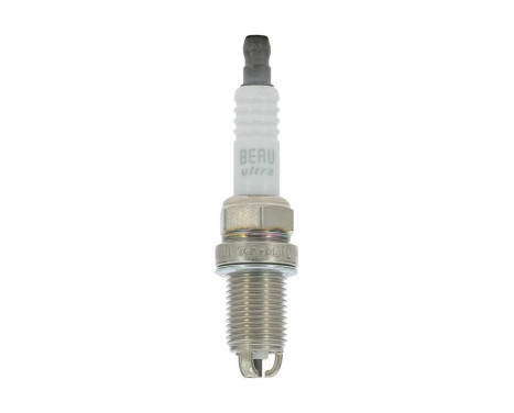 Spark Plug ULTRA Z52 Beru, Image 2