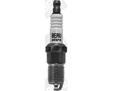 Spark Plug ULTRA Z6 Beru, Image 2