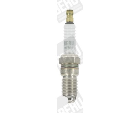 Spark Plug ULTRA Z6 Beru, Image 3