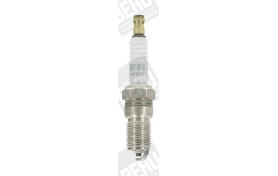 Spark Plug ULTRA Z6 Beru, Image 3
