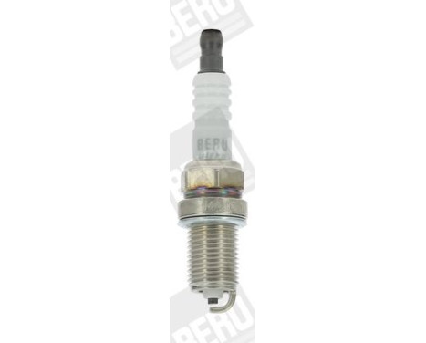 Spark Plug ULTRA Z63 Beru, Image 3