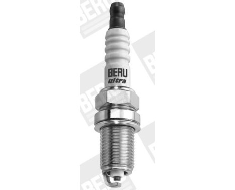 Spark Plug ULTRA Z63 Beru, Image 4