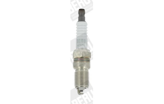 Spark Plug ULTRA Z67 Beru, Image 3