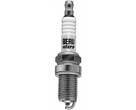 Spark Plug ULTRA Z72 Beru