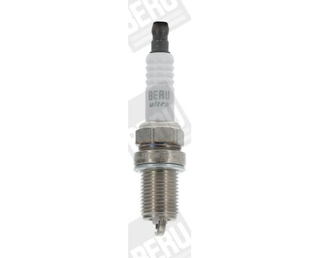 Spark Plug ULTRA Z72 Beru, Image 2