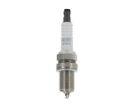Spark Plug ULTRA Z72 Beru, Image 2