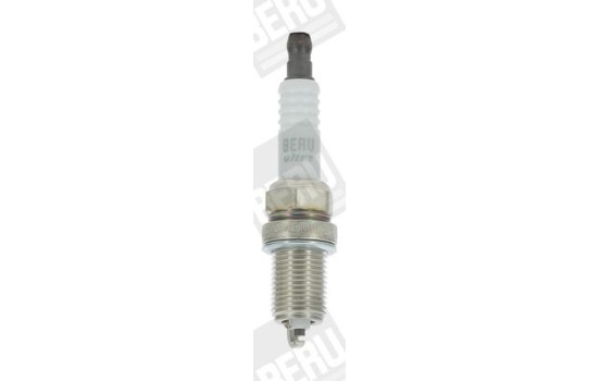 Spark Plug ULTRA Z73 Beru, Image 2