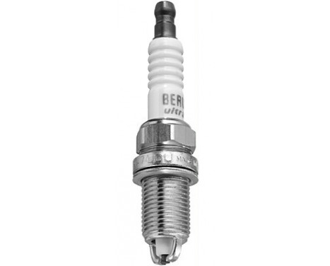 Spark Plug ULTRA Z74 Beru