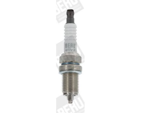 Spark Plug ULTRA Z74 Beru, Image 2