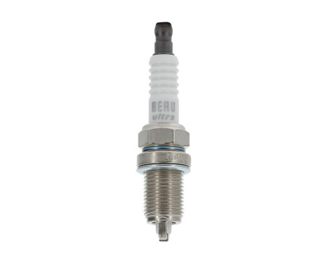 Spark Plug ULTRA Z74 Beru, Image 2