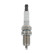 Spark Plug ULTRA Z74 Beru, Thumbnail 2