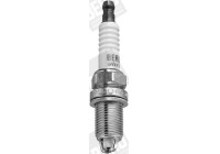 Spark Plug ULTRA Z74SB Beru