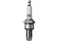 Spark Plug ULTRA Z75 Beru