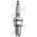 Spark Plug ULTRA Z75 Beru, Thumbnail 2
