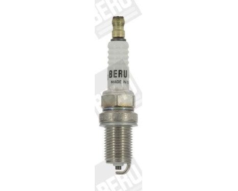 Spark Plug ULTRA Z79 Beru, Image 2