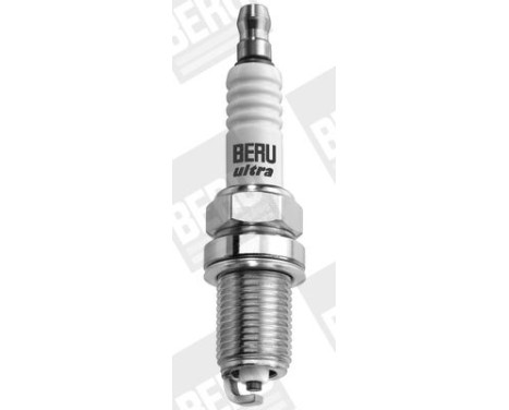 Spark Plug ULTRA Z79 Beru, Image 3