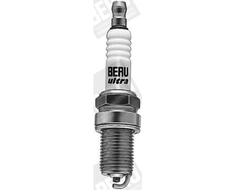 Spark Plug ULTRA Z79 Beru, Image 4