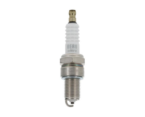 Spark Plug ULTRA Z8 Beru, Image 2