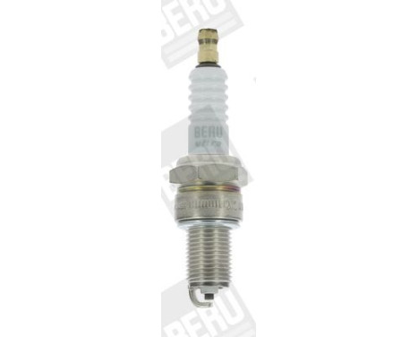 Spark Plug ULTRA Z82 Beru, Image 3