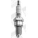 Spark Plug ULTRA Z82 Beru, Thumbnail 4