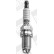 Spark Plug ULTRA Z89 Beru, Thumbnail 4
