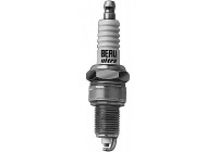 Spark Plug ULTRA Z9 Beru