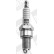 Spark Plug ULTRA Z9 Beru, Thumbnail 4