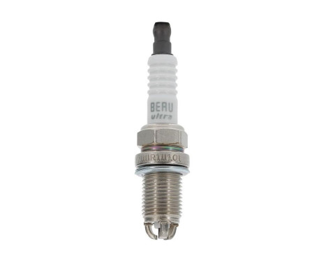Spark Plug ULTRA Z90 Beru, Image 2