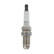 Spark Plug ULTRA Z90 Beru, Thumbnail 2
