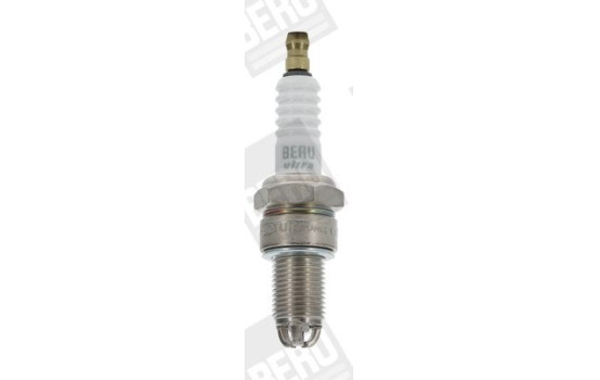 Spark Plug ULTRA Z92 Beru, Image 3