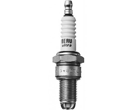 Spark Plug ULTRA Z93 Beru