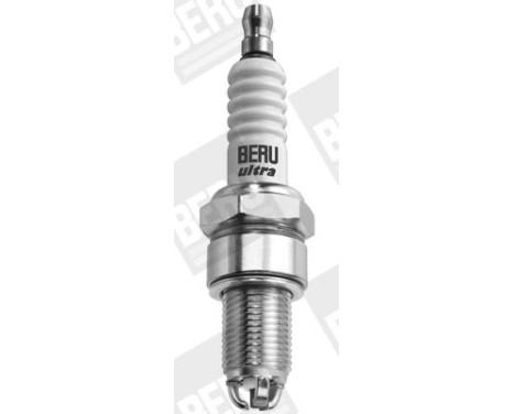 Spark Plug ULTRA Z93 Beru, Image 3