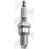 Spark Plug ULTRA Z93 Beru, Thumbnail 3