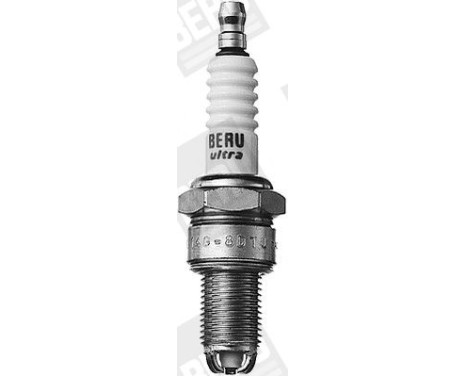 Spark Plug ULTRA Z93 Beru, Image 4