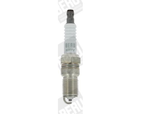 Spark Plug ULTRA Z95 Beru, Image 2